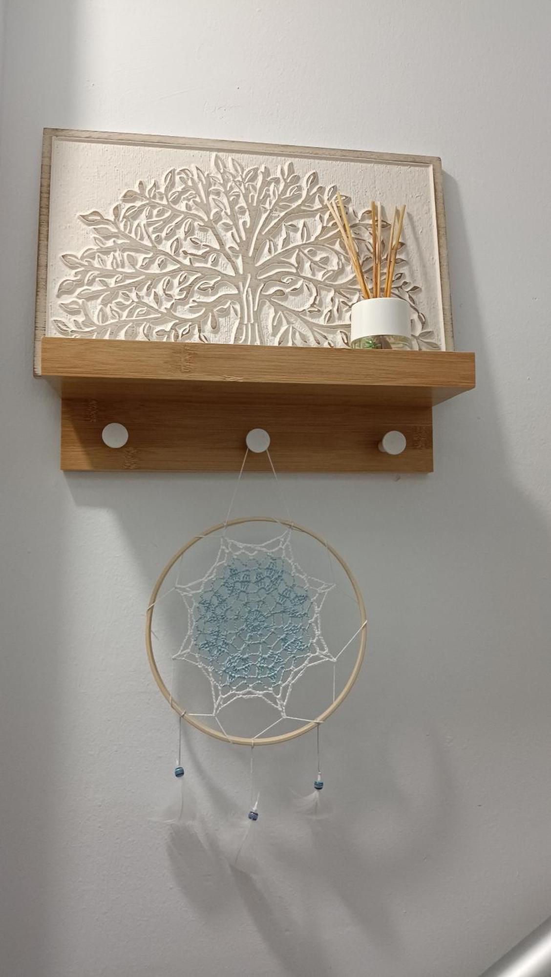 La Casita De Los Mandalas 卡索拉 客房 照片